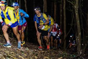 BIB: 
                            <button type="button" onclick="openModal(19036025)" class="btn btn-primary btn-sm float-right btn-popup" data-toggle="modal" data-target=".modal-high-quality">
                        <i class="fas fa-shopping-cart"></i> Add to Cart
                    </button>
                                            <button type="button" onclick="isThisMe(19036025, true)" class="btn btn-success btn-sm float-right btn-popup btn-isme hidden" data-toggle="tooltip" data-placement="bottom" title="นี่คือรูปของคุณใช่ไหม คลิกที่นี่เพื่อเอาเข้าอัลบั้ม">
                        <i class="fas fa-plus"></i> Add to album
                    </button>
                    <button type="button" onclick="isThisMe(19036025, false)" class="btn btn-warning btn-sm float-right btn-popup btn-isnotme hidden">
                        <i class="fas fa-ban"></i> Remove from album
                    </button>